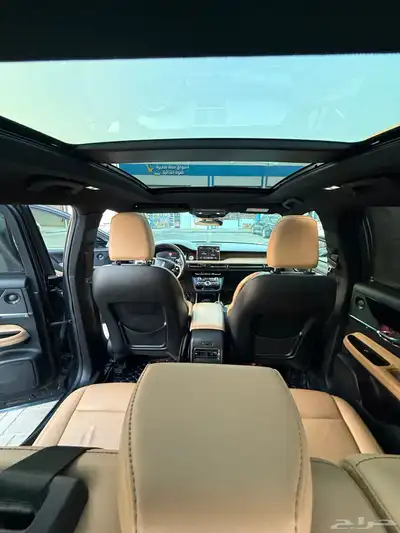 لينكولن كورسير فل index