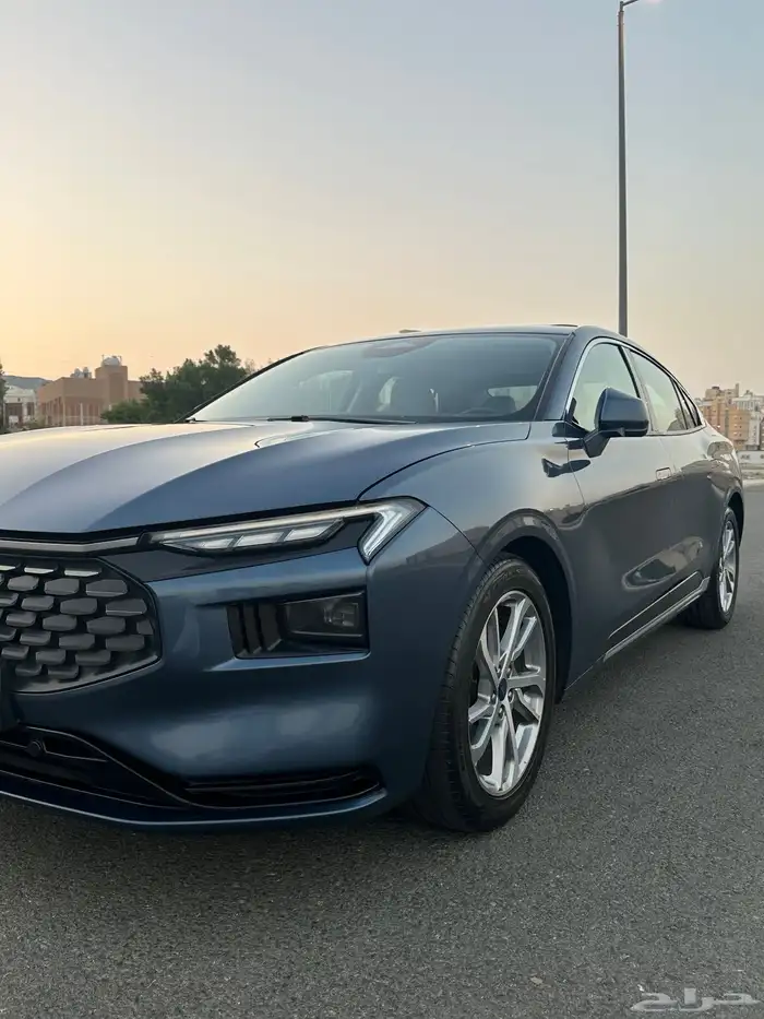 توروس ترند بلس 2023 نص فل ( بحالة الوكالة ) خالي من الرش 0