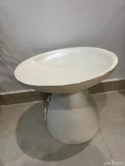 صواني مناسبات سكري index