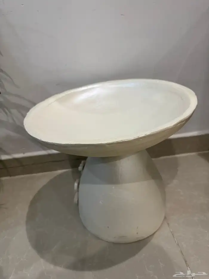 صواني مناسبات سكري 3