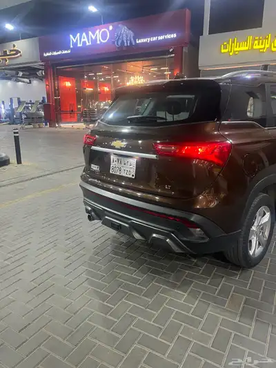 كابتيفا 2021 index