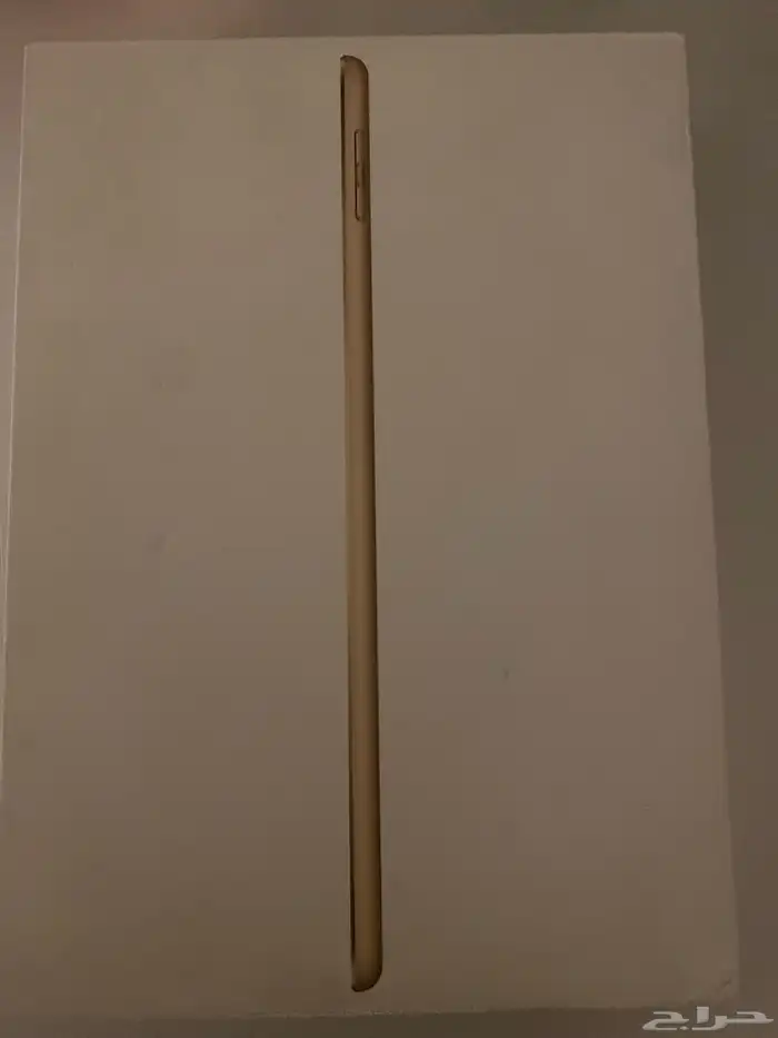 ايباد ابل الجيل الخامس 0