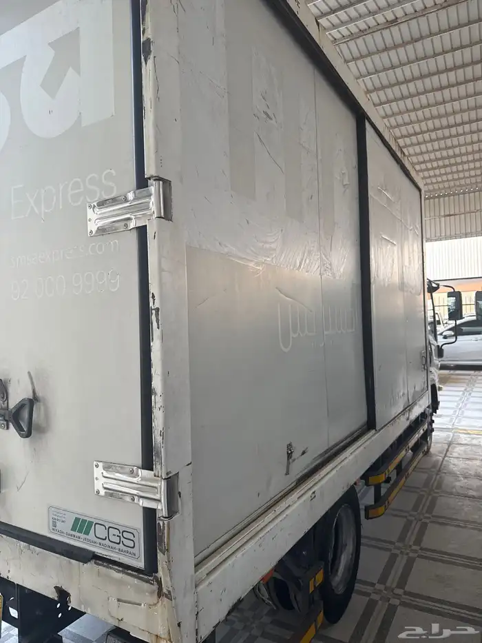 ايسوزو دينه للبيع 4 5 صندوق 2020 تيربو 7