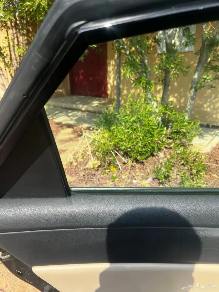 افالون 22 اسود كذاب نظيفة جد ا 41