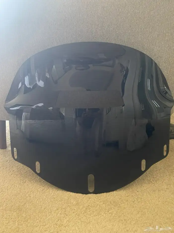 قولدوينق زجاجة رياضيه اكسسوارات 3