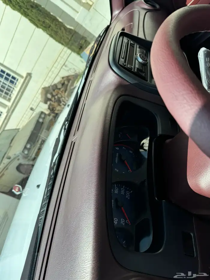 ددسن 2015فل كامل عدادين مجددمفوص على الشرط 22