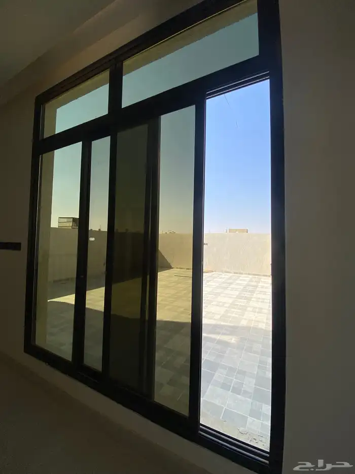 فلل للبيع في العريجاء الغربي شارع ابن حزم 19