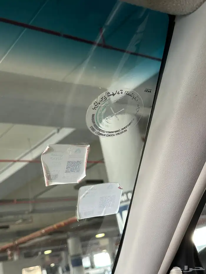 جراند ماركيز 1999 21