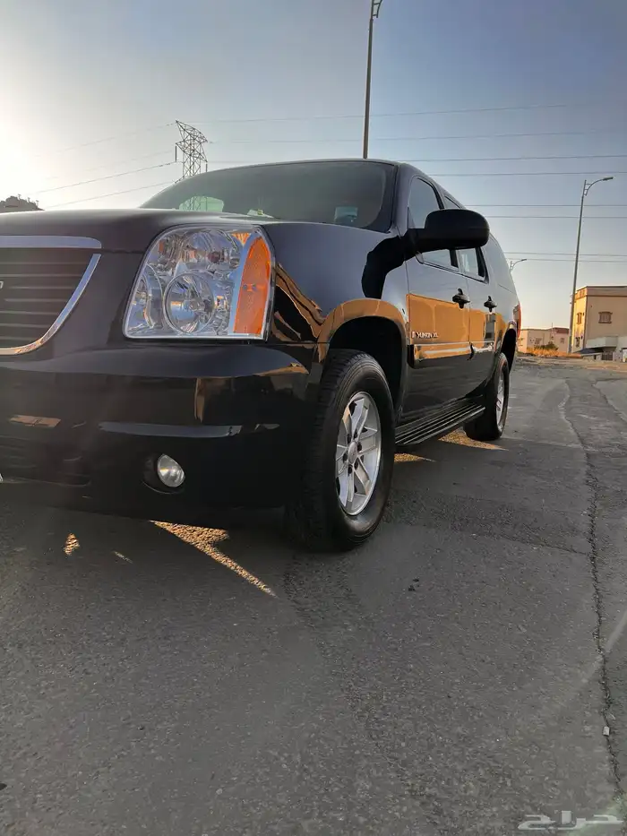 يوكن XL2009 دبل 0