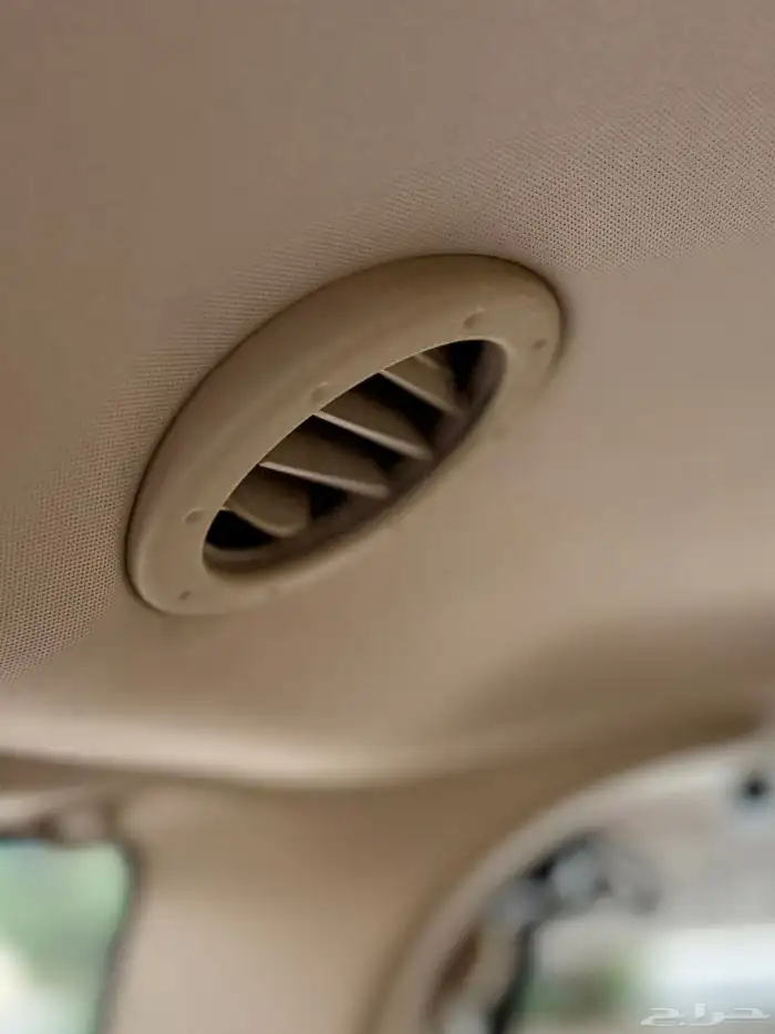 للبيع نيسان باثفندر 2009 فل كامل ((نظيف)) 50