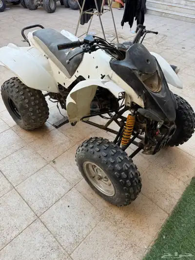 دباب رام كبير 110 مصين جاهز index