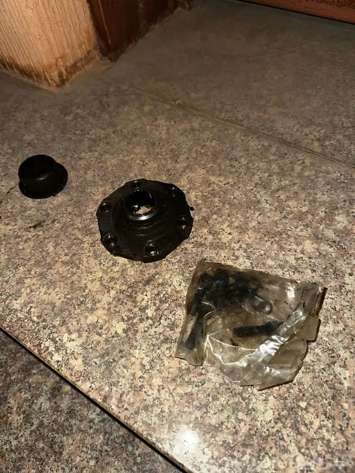 راس عكس باثفندر 1