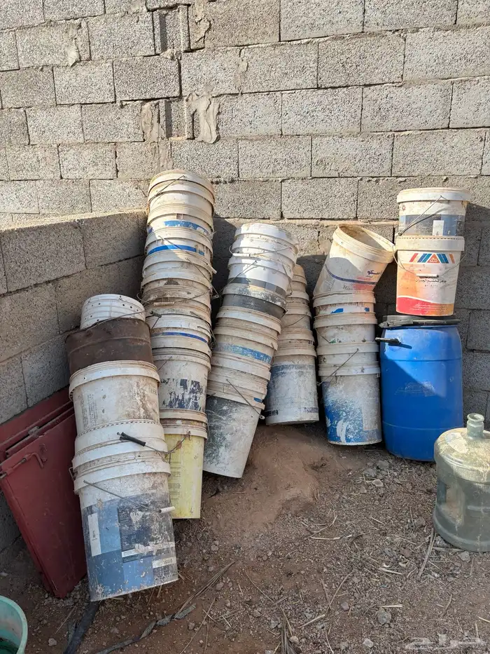 اسطول بوية 0