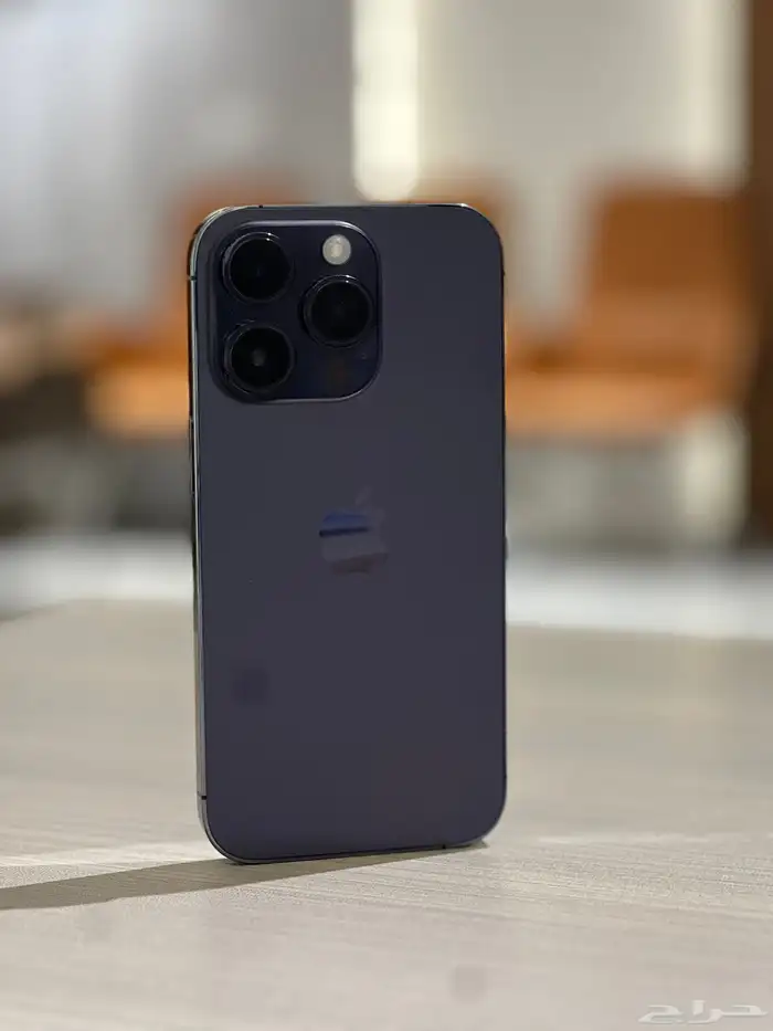 ايفون 14 برو مافك 2