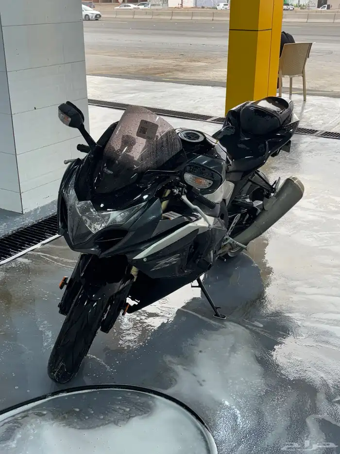 دباب 1000 2009 10