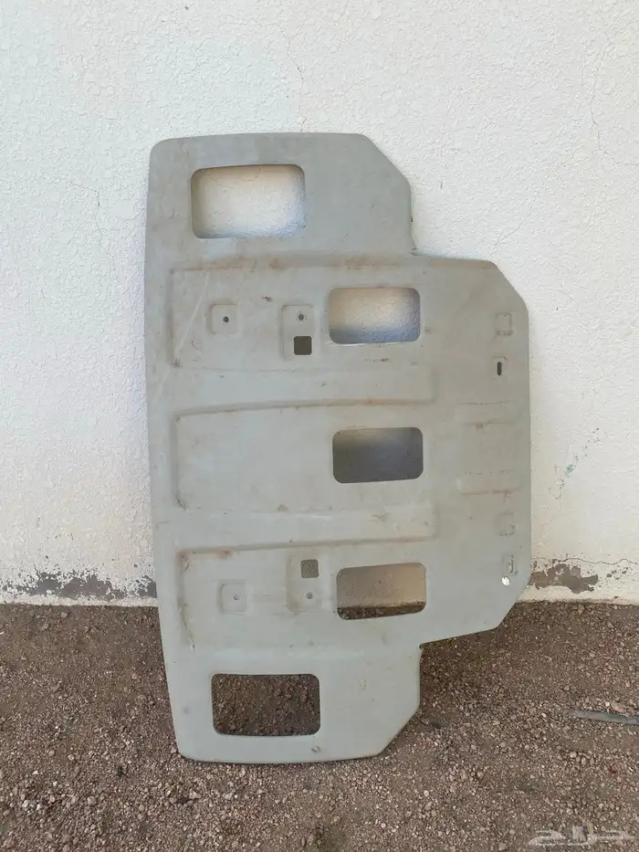 ساجت اف جي بلد للبيع. 0