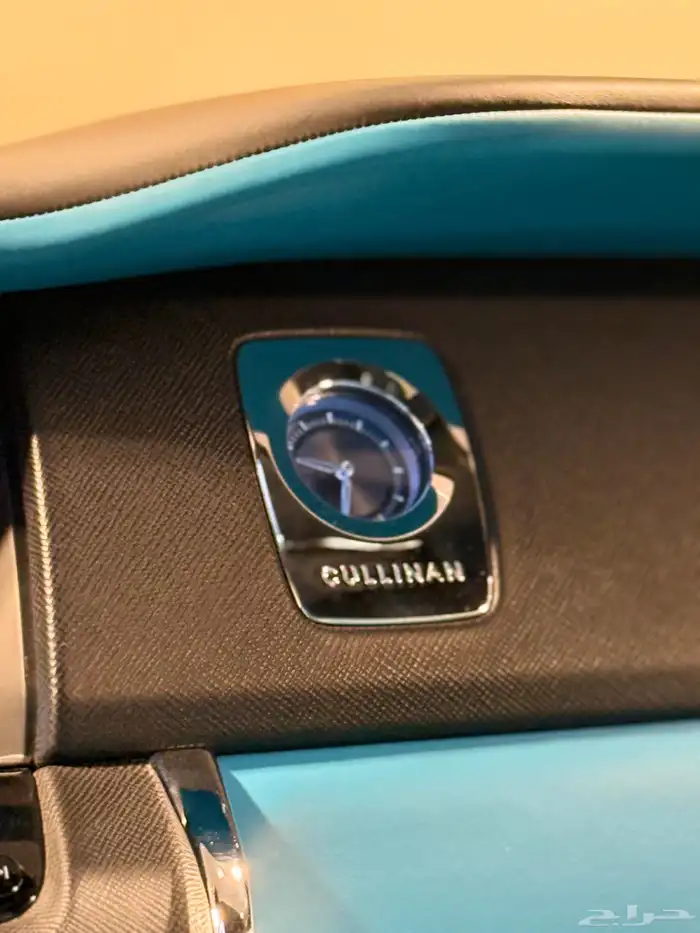 تأجير سياره في الرياض 6