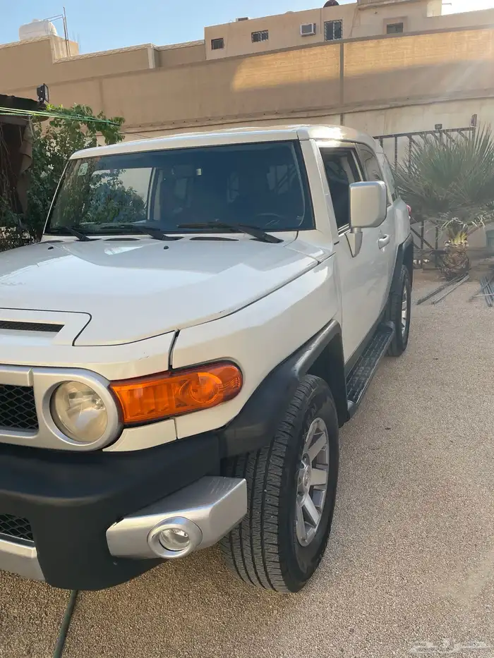 اف جي 2018 حكوومي 2