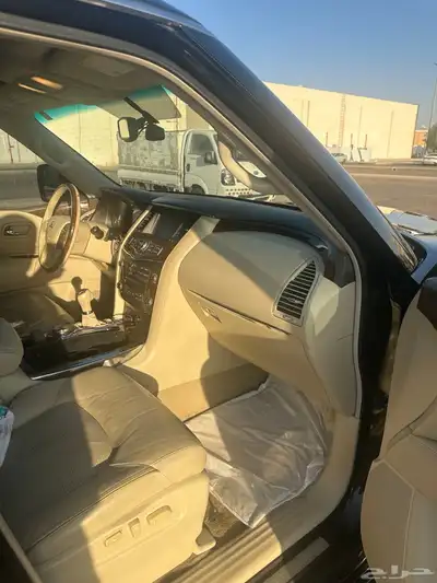 جيب انفنتي 2016 index