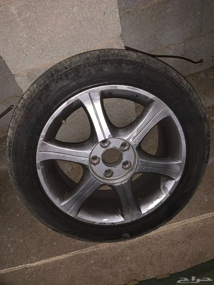 للبيع مكسيما 9