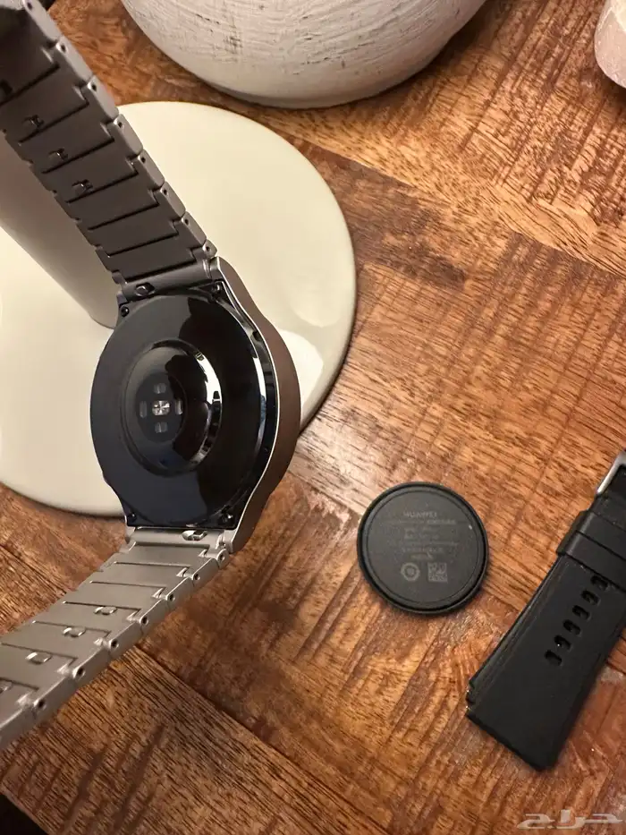 huawei porsche design gt2 هواوي بورش ديزاين 3