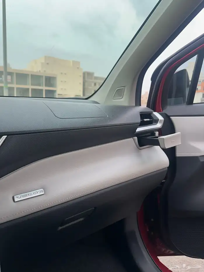 فيلوز 2023 فل كامل 18