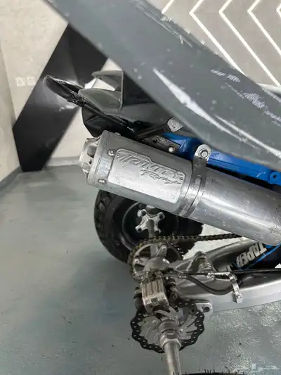 يماها رابتور 2010 مجدد index