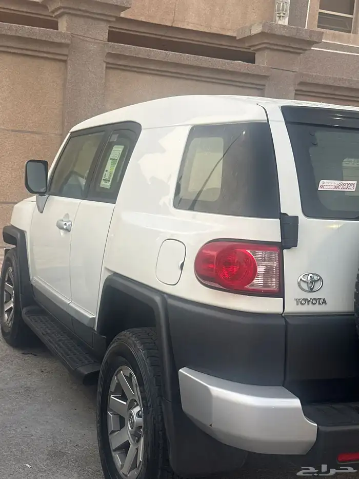 اف جي 2021 رقم 2 1