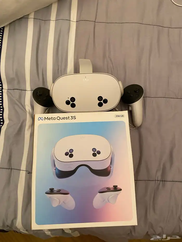 (عرقه) نظيف مافيه اي خدش ماقد راح للمصلح 256 قيقا 900 0