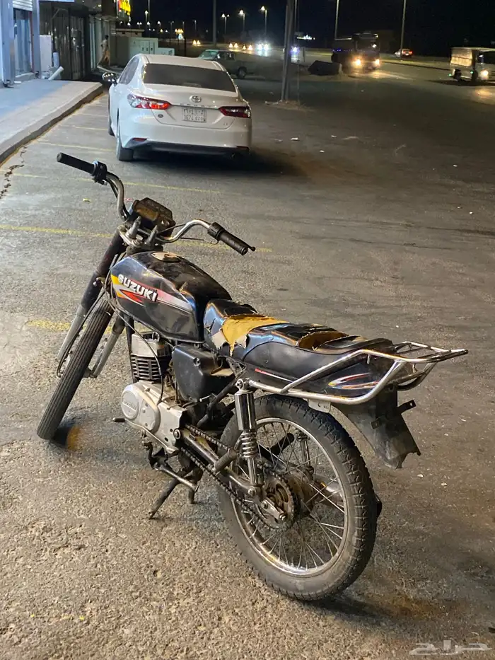 دباب اكس ميه البيع 0