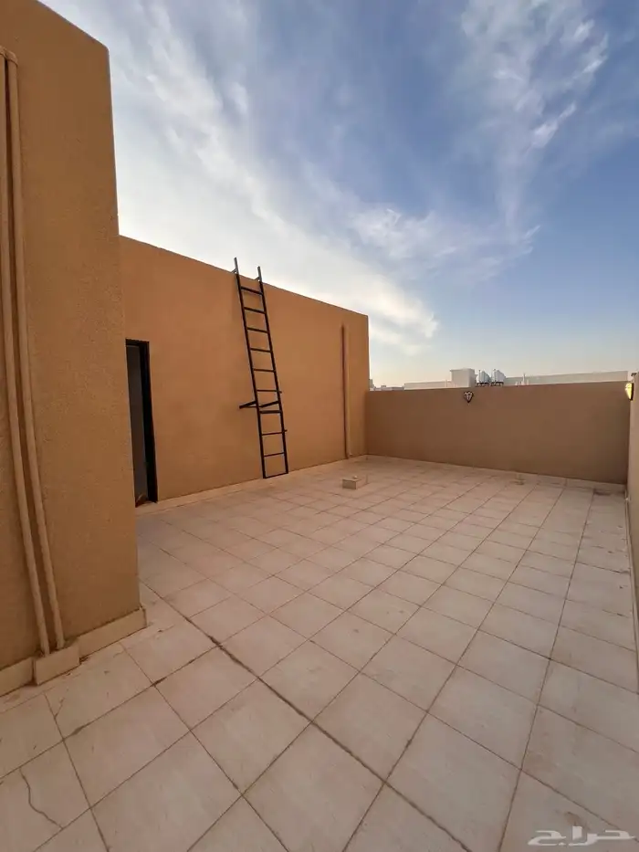 ادوار ارضيه وارواف علويه بالمحالة ابها بتصميم عصرى حديث 61