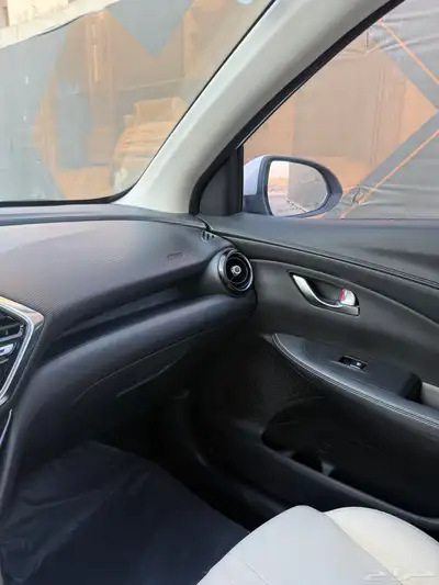 شانجان السفن Alsvin 2022 للبيع index