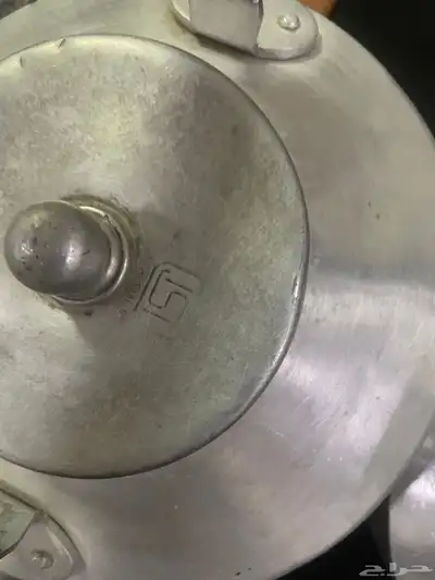 طقم براريد هند الأصلي index