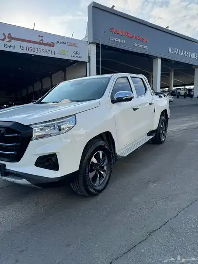 للبيع شانجان قير اتوماتيك 2025 دبل فل كامل index