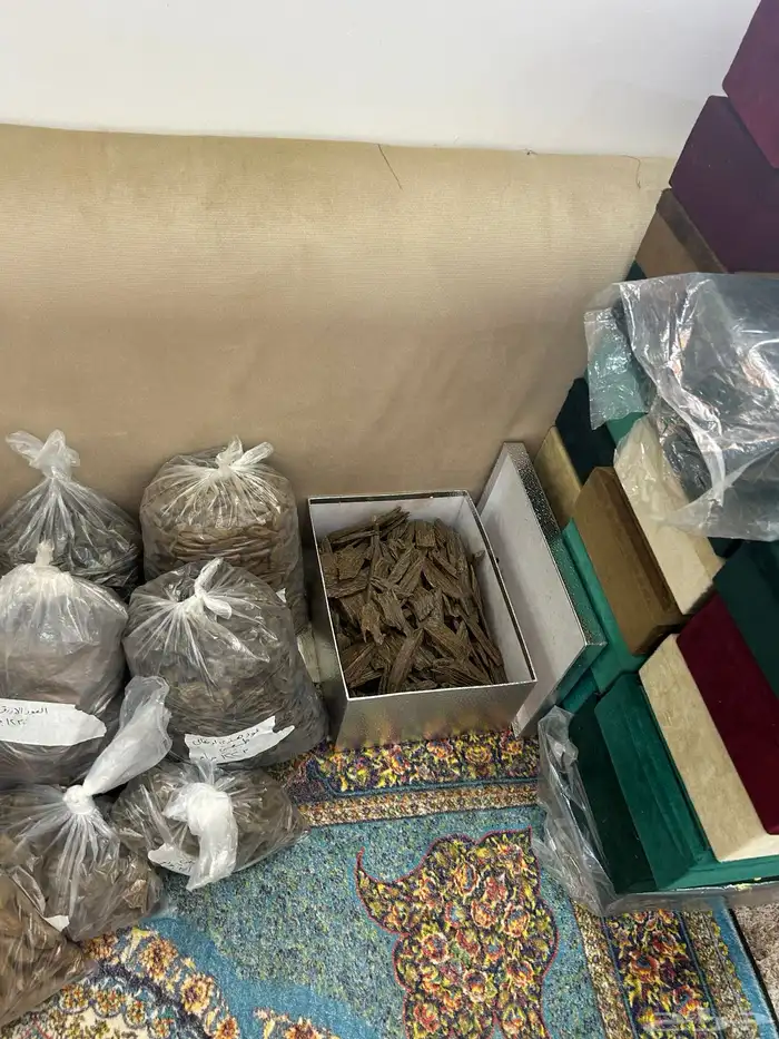 عندي محل عود قفلته 0