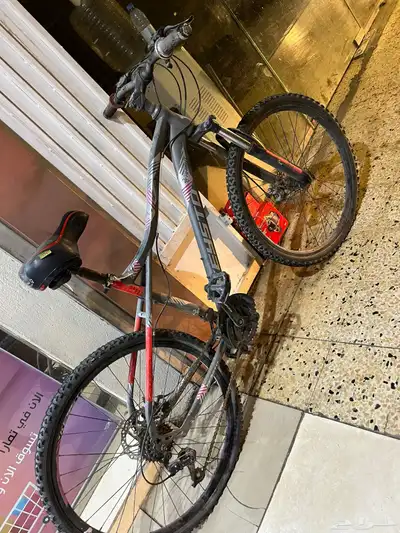 سيكل للبيع 0