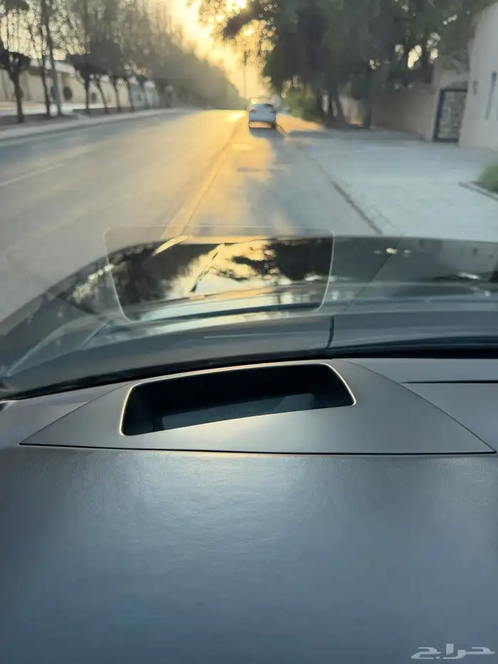 رنج فوق اوتو 2016 لونق 28