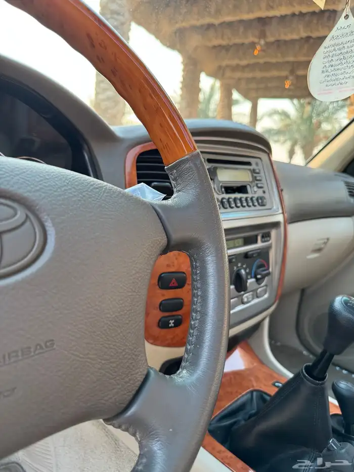 جكسار 2007 مخزن 33