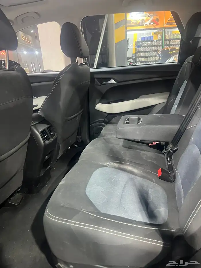 كابتيفا 2021 17