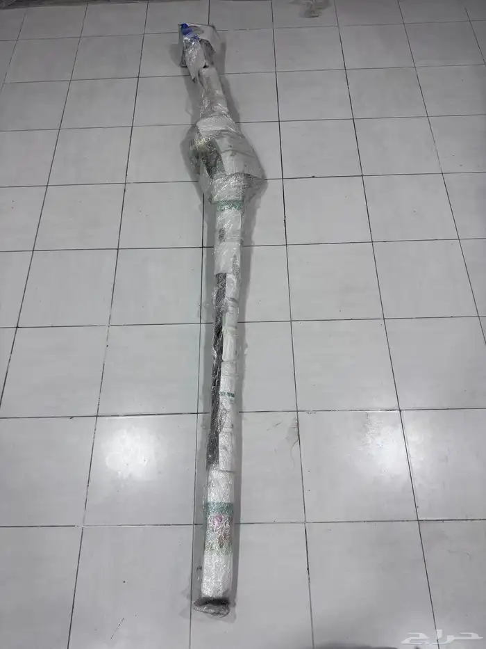 للبيع عمود دبل اكسبلور من 2012 الى 2015 0