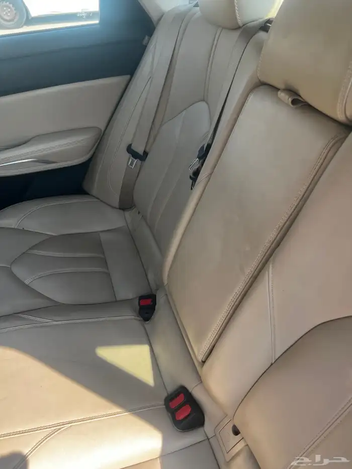 افالون 22 اسود كذاب نظيفة جد ا 37