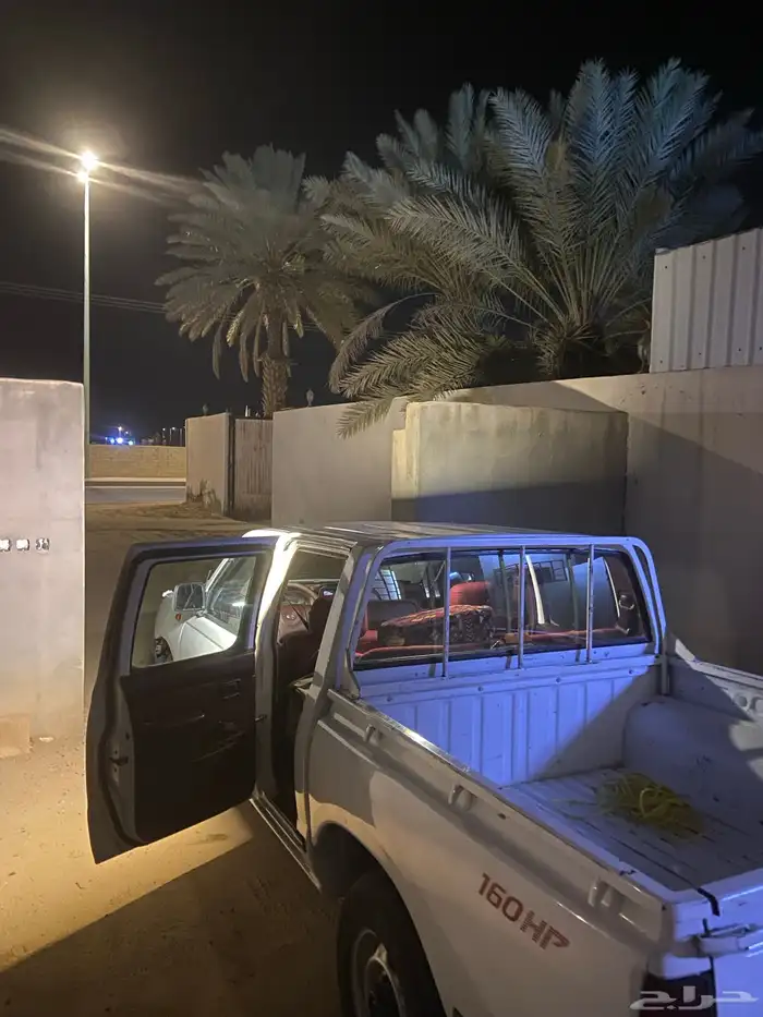 ددسن للبيع 2