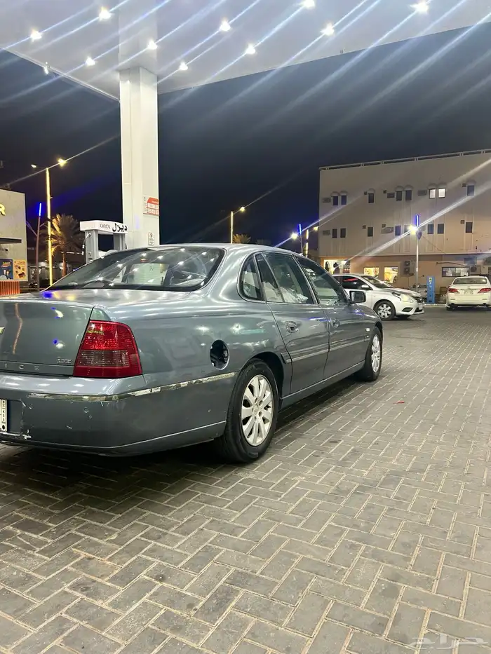 كابرس للبيع 2