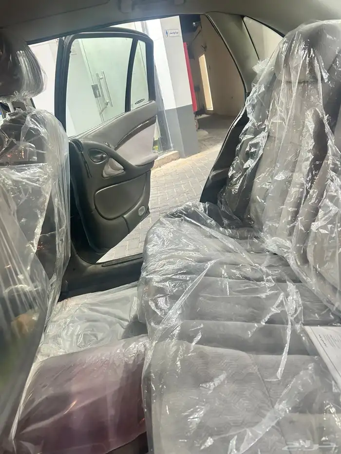 كابرس للبيع 9