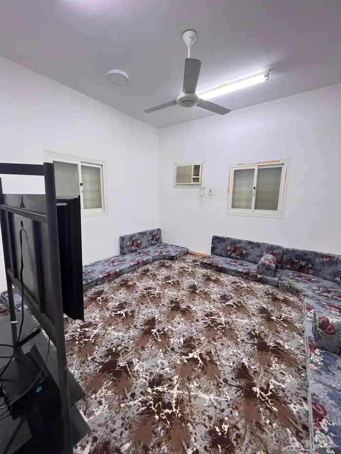 ملحق للايجار 4