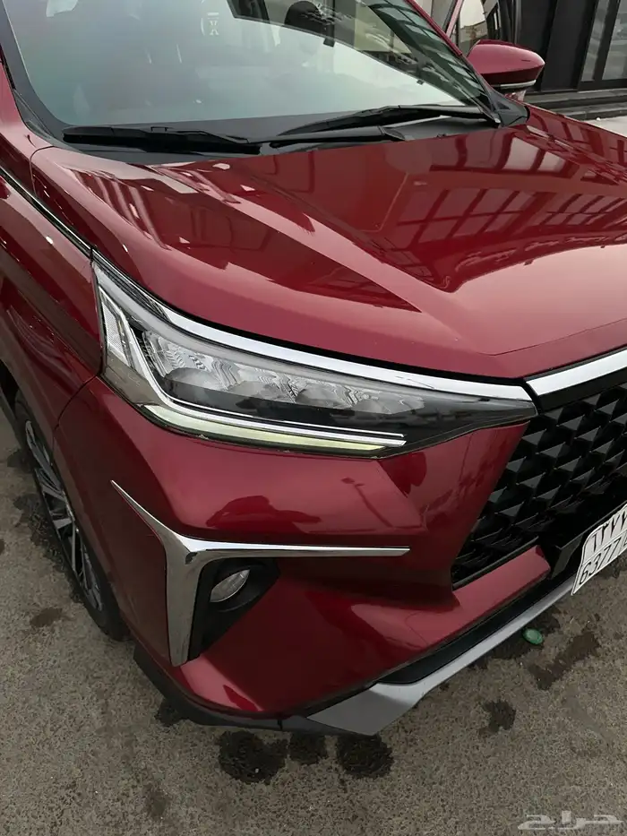 فيلوز 2023 فل كامل 4