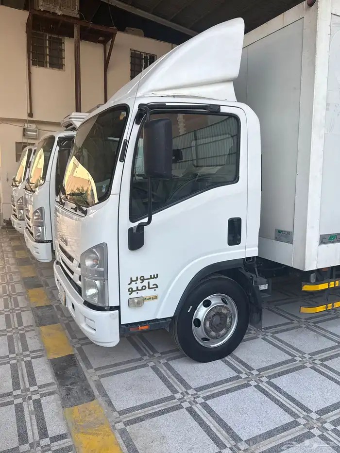 ايسوزو دينه للبيع 4 5 صندوق 2020 تيربو 2