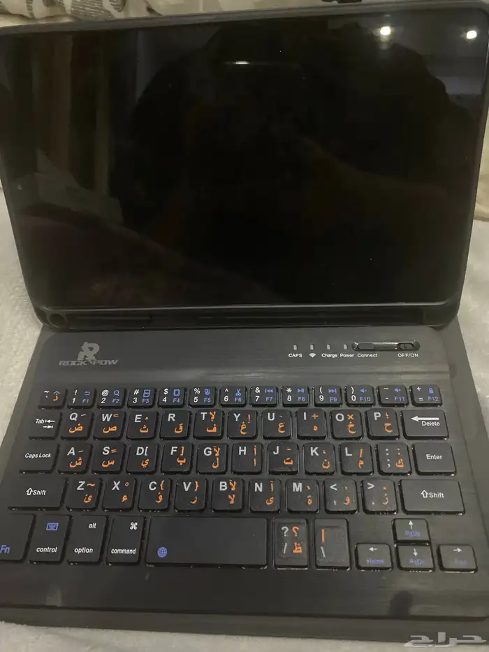 آيباد سامسونج 8