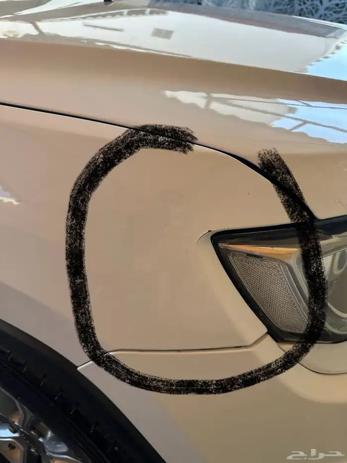 جيب جراند شروكي 18