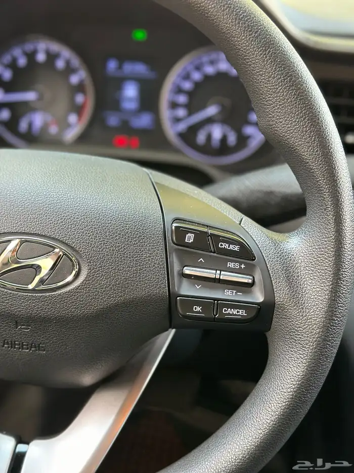 النترا بنزين 2020 43